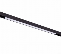 Магнітний трековий світильник PRO M20 20Вт SERIES FL-BT Bluetooth SMART 3000K - 6000K